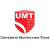 Université Montplaisir recrute des Enseignants Permanents