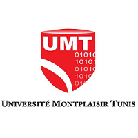 Université Montplaisir Tunis recrute Plusieurs Profils