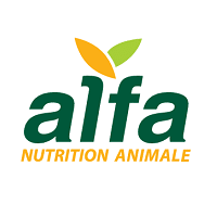 alfa-nutritionanimale