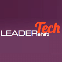 Leadershift recrute Développeur Android / IOS
