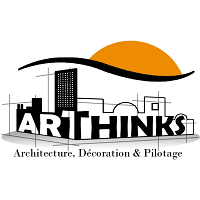 Arthinks recrute un Architecte