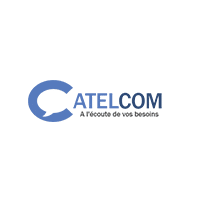 Atelcom recrute Responsable Plateau Call Center