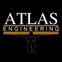 Atlas Engineering recrute Technicien Génie Civil – CAO DAO