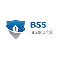 Be Safe Security recrute Assistante Commerciale