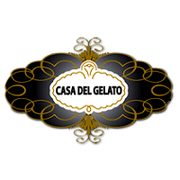 Casa Del Gelato Sousse recherche Plusieurs Profils
