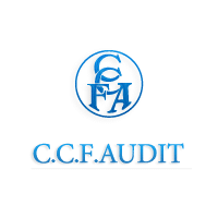 CCF Audit recrute Comptables
