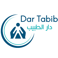 Centre Dar Tabib recrute un Kinésithérapeute