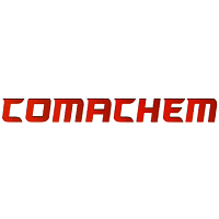 Comachem recrute 2 Assistant (e) s Commercial