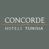 Hôtel Concorde recherche Plusieurs Profils – Avril 2018