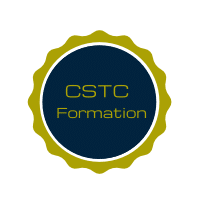 CSTC recrute Comptable