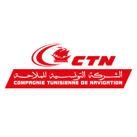 مناظرة الشركة التونسية للملاحة