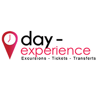 Day Experience recrute Chargé Animation Agence