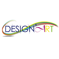 DesignArt recrute Formateur After Effect