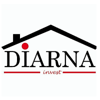 Diarna Immo recrute Conseiller en Immobilier
