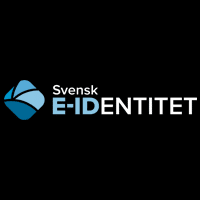 Swedish IT development recrute Ingénieur Système et Virtualisation