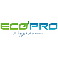 Ecopro recrute des Agents de Nettoyage à la Vapeur