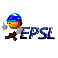 EPSL recrute Assistante Commerciale de Direction