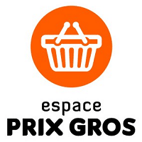 Espace Prix Gros recrute des Vendeuses – Sfax