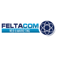 Feltacom recherche Stagiaire Marketing Digital