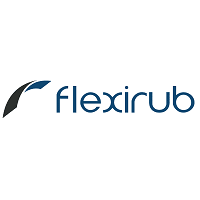 flexirub