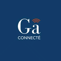 GA Connecté recrute Ingénieurs Développeur Java / J2ee