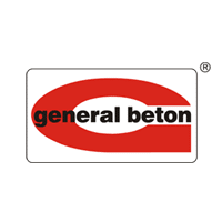 Général Béton recrute Chef de Centrale à Béton