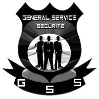 general-service-securite