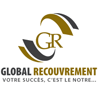 Global Recouvrement recrute Commercial Agence Tunis