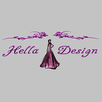 Hella Design recrute Couturière