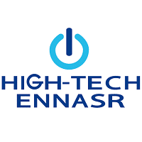 High-Tech-Ennasr recrute Technicien Informatique & Electronique & Réseaux Informatique