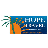 Hope Travel International recrute Assistante de Direction & Chargée Clientèle