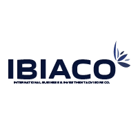 Ibiaco recrute 3 Assistantes Commerciales Internationale