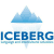 IceBerg recrute des Enseignants