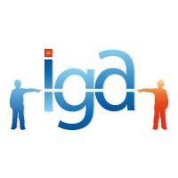 IGA Tunisie recrute des Consultants Fonctionnel MOA en Assurance