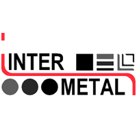 intermetal