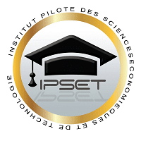 IPSET recherche Plusieurs Profils