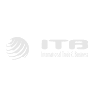 ITB International Trade & Business recrute Assistante de Direction