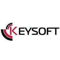 Keysoft Consulting recrute Ingénieur Java FullStack – Paris