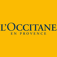 L’Occitane en Provence recrute Vendeuse