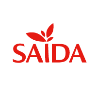La Société Tunisienne de Biscuiterie Sotubi Saida Group recrute Contrôleur de Gestion Industriel