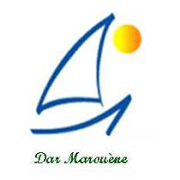 Dar Marouène recherche Plusieurs Profils