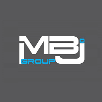 MBJ Group recrute Directeur Artistique Junior