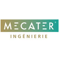 Mecater Ingénierie recrute Ingénieur Génie Civil – Géotechnicien