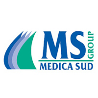 Medica Sud Group recrute Planificateur