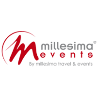 Millesima Travel & Events recrute Chef de Projet Événementiel
