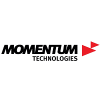 momentum-technologies