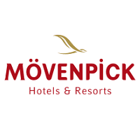 Mövenpick Hotel du Lac Tunis recrute  Plusieurs Profils