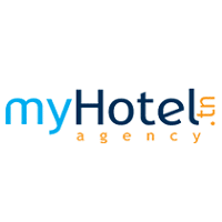 MyHotel Agency recrute Responsable Vente / Conseillères de Voyage