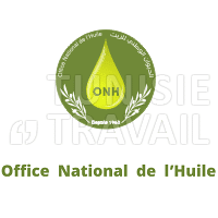 onh-office-national-des-huiles