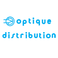 Société Optique Distribution recrute Comptable